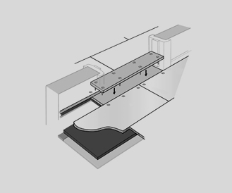 acoustic_thresholds