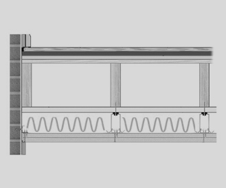 conversion_timber_floor