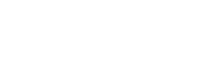 Instagroup_logo