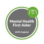 Mental Health Logo